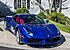 2018 Ferrari 488 GTB for sale 101423730